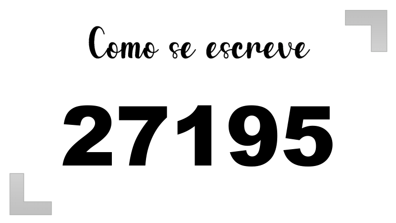 Imagem do número 27195