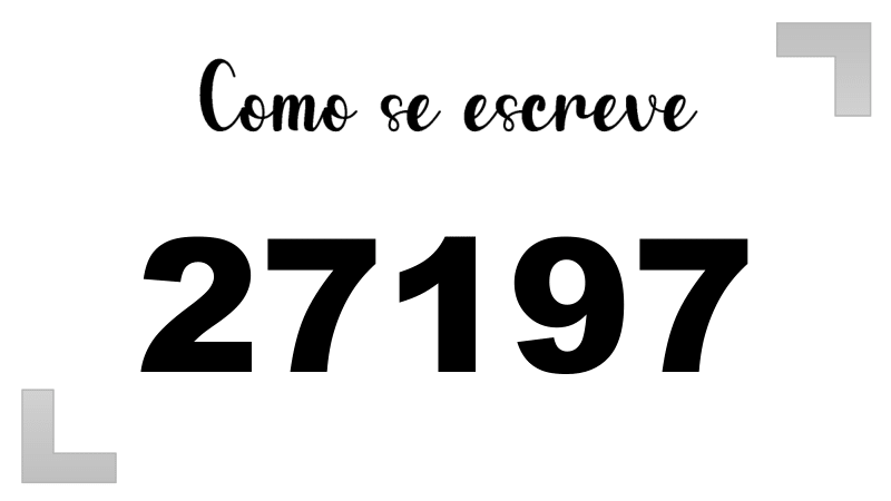 Imagem do número 27197