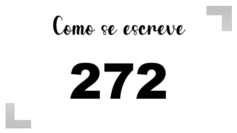 Imagem do número 272