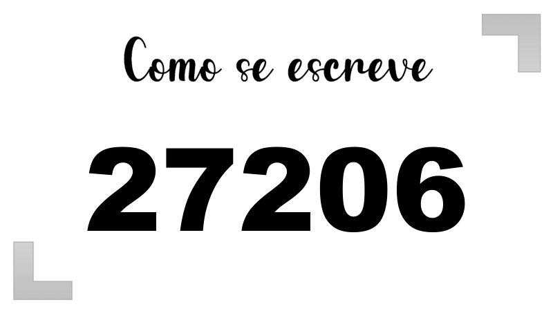 Imagem do número 27206