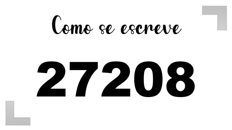 Imagem do número 27208