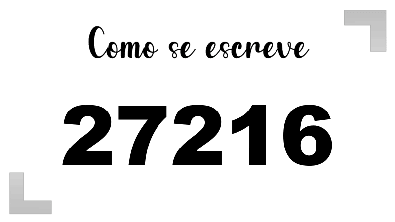 Imagem do número 27216