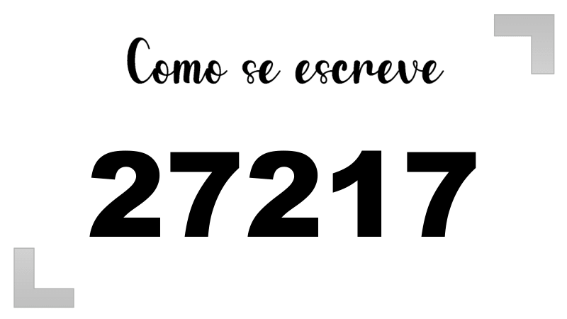Imagem do número 27217