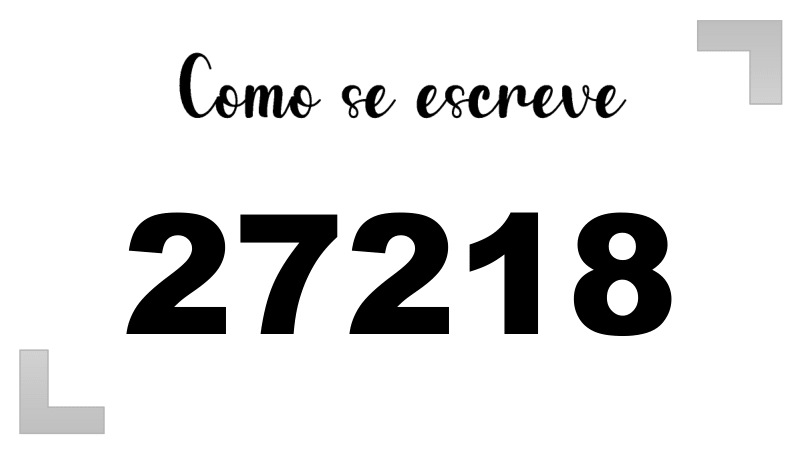 Imagem do número 27218