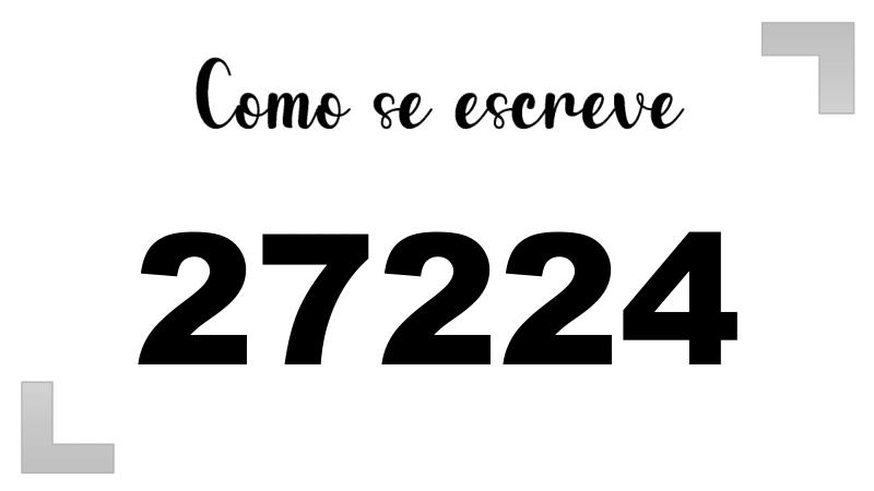 Imagem do número 27224