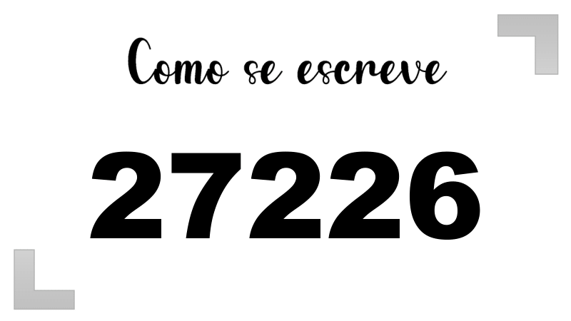 Imagem do número 27226