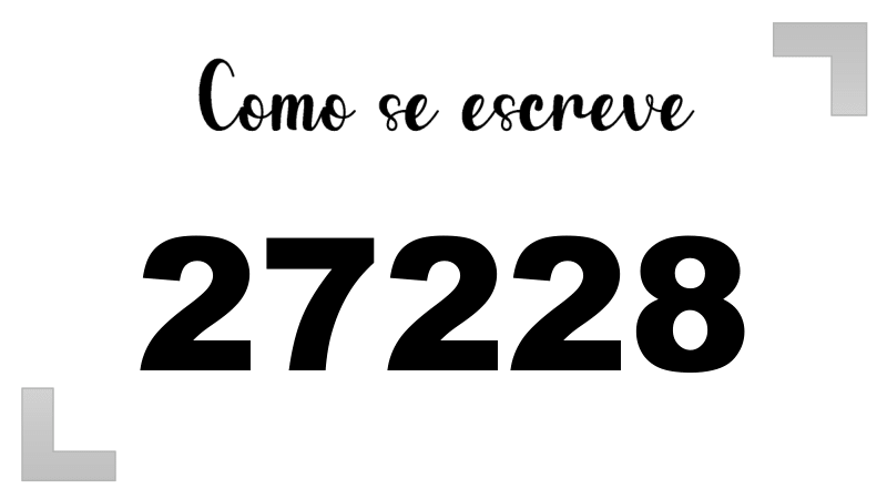 Imagem do número 27228