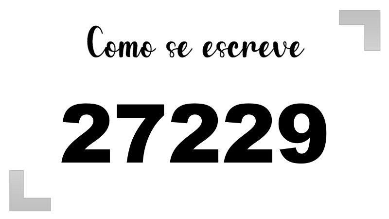 Imagem do número 27229