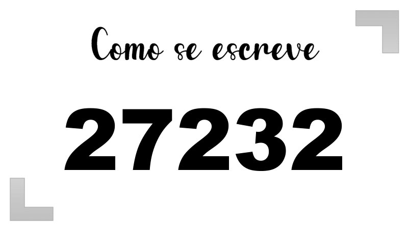 Imagem do número 27232