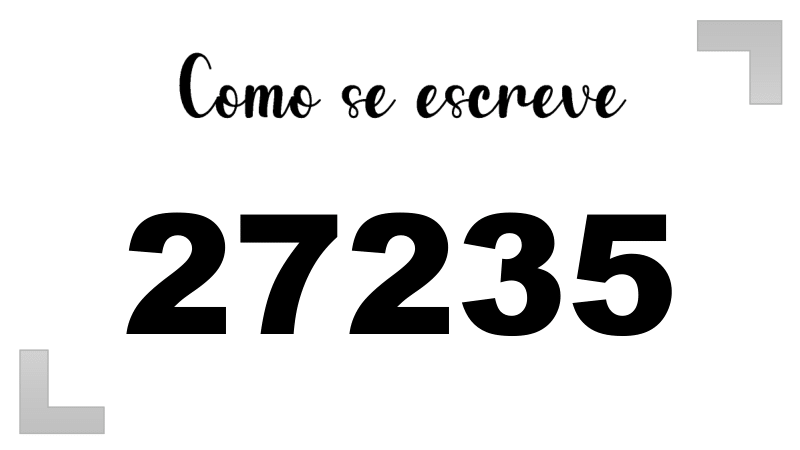 Imagem do número 27235