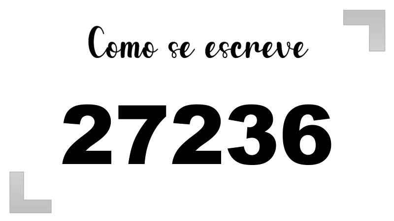 Imagem do número 27236