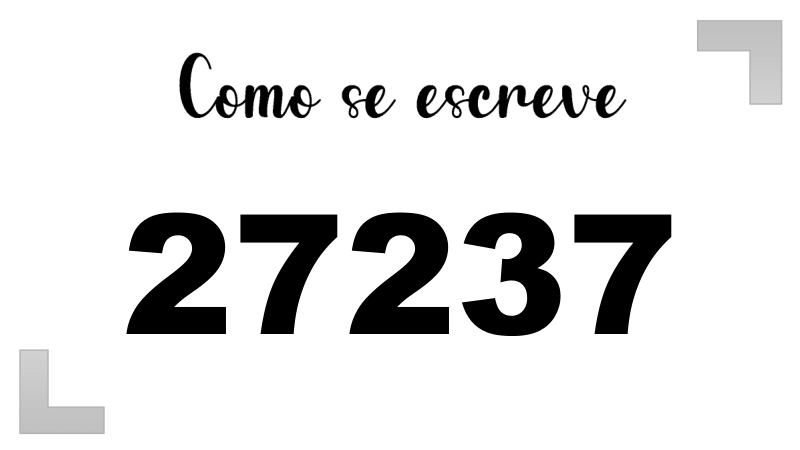 Imagem do número 27237