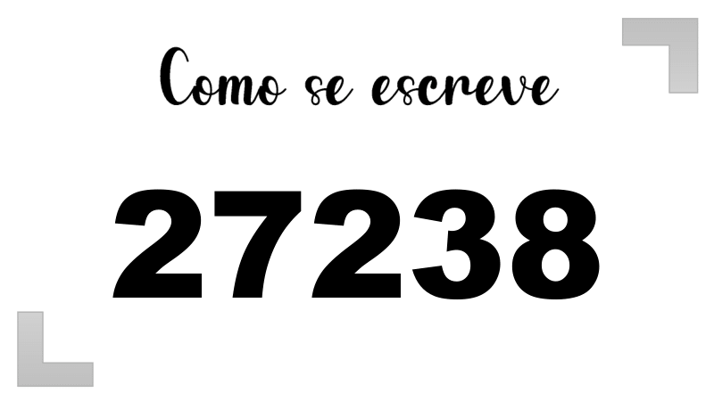 Imagem do número 27238