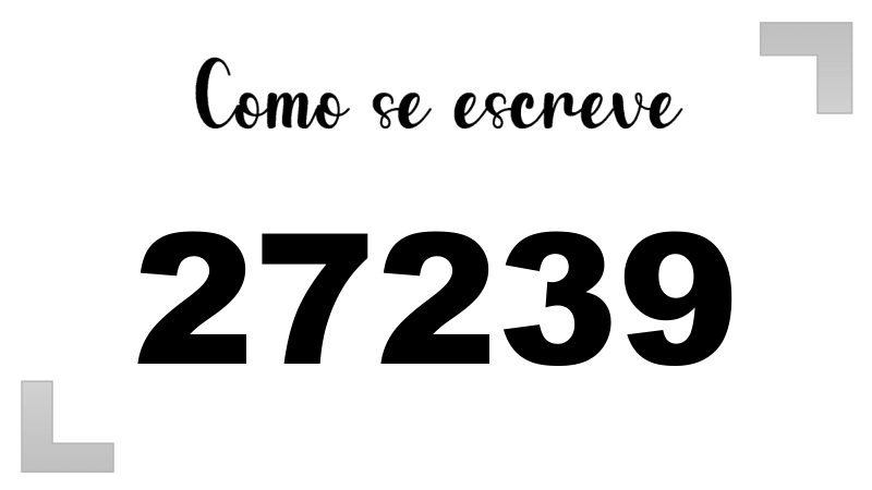 Imagem do número 27239