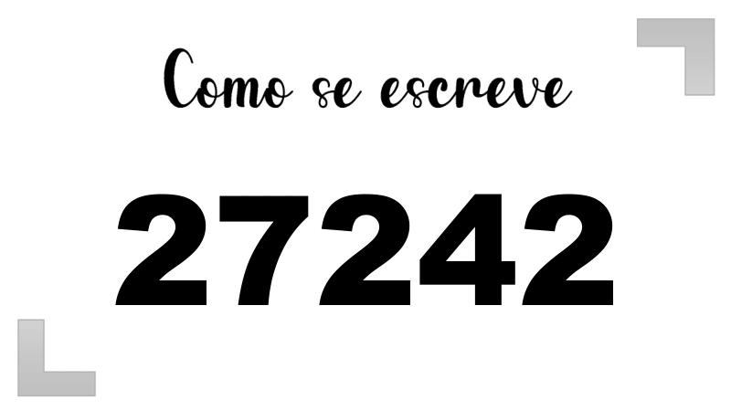 Imagem do número 27242
