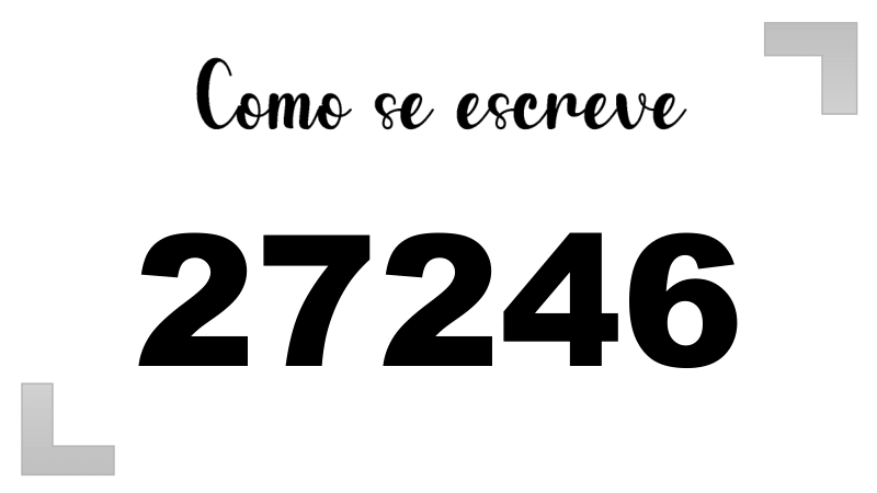 Imagem do número 27246