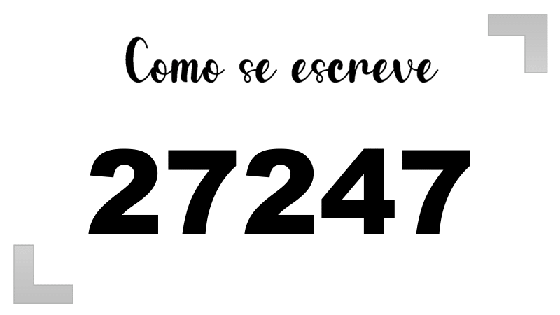 Imagem do número 27247