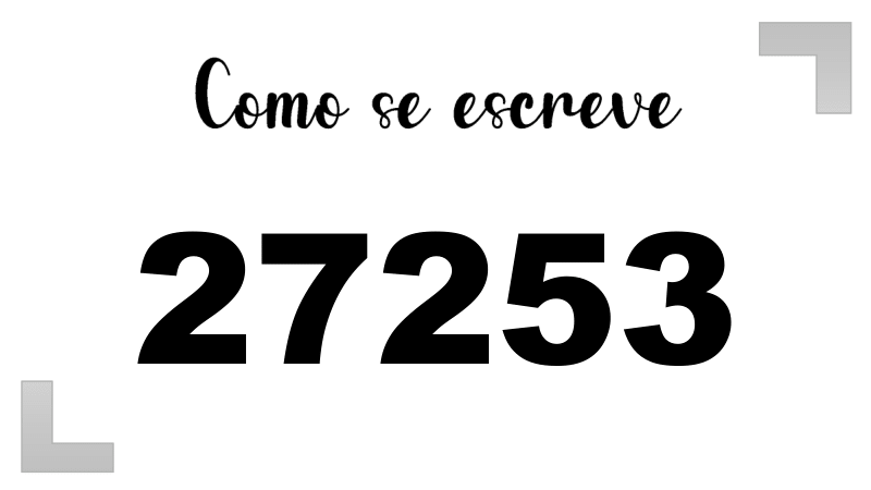 Imagem do número 27253