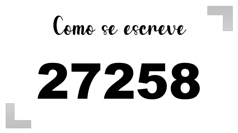 Imagem do número 27258