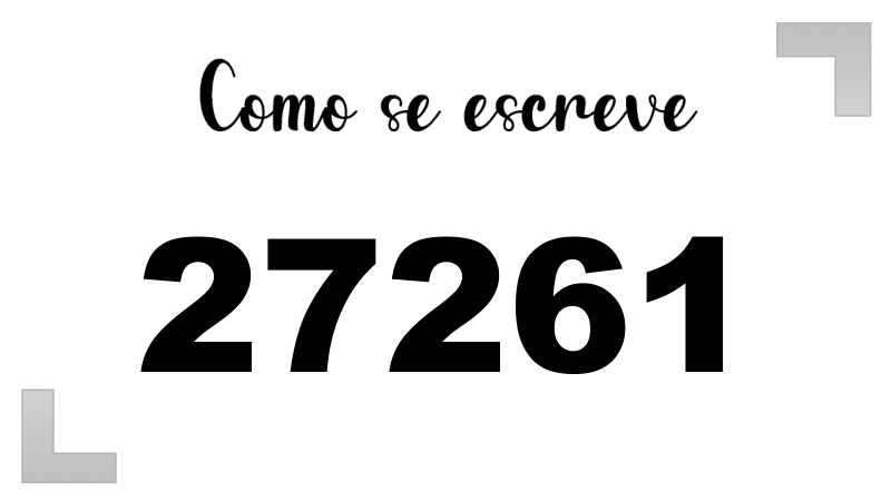 Imagem do número 27261