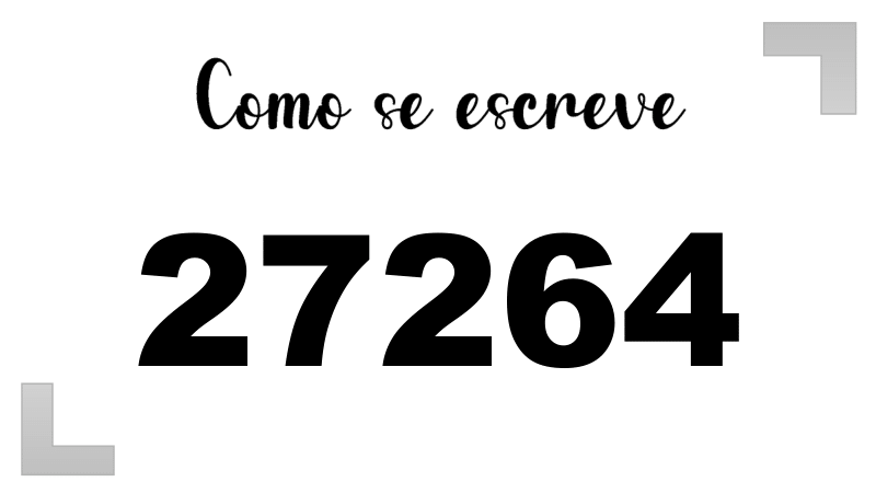 Imagem do número 27264
