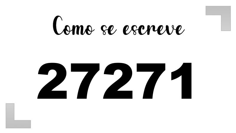 Imagem do número 27271