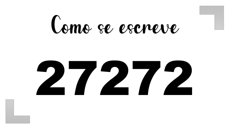 Imagem do número 27272
