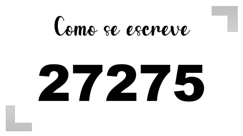 Imagem do número 27275
