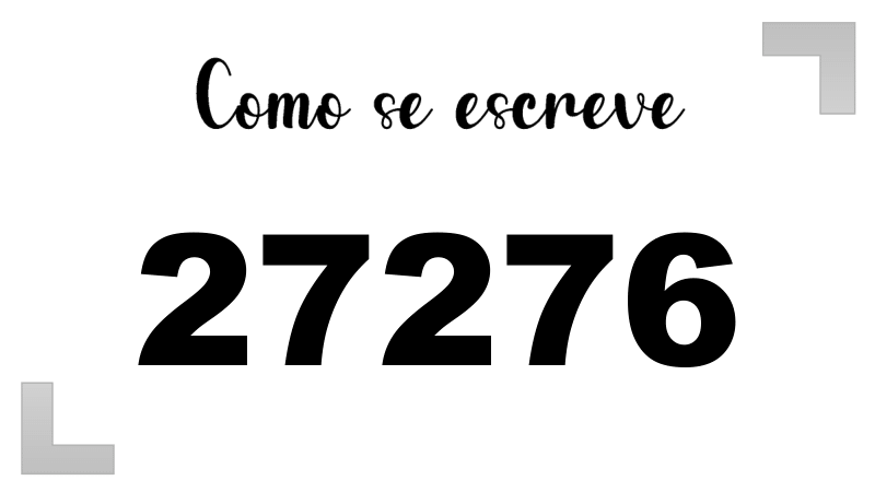 Imagem do número 27276