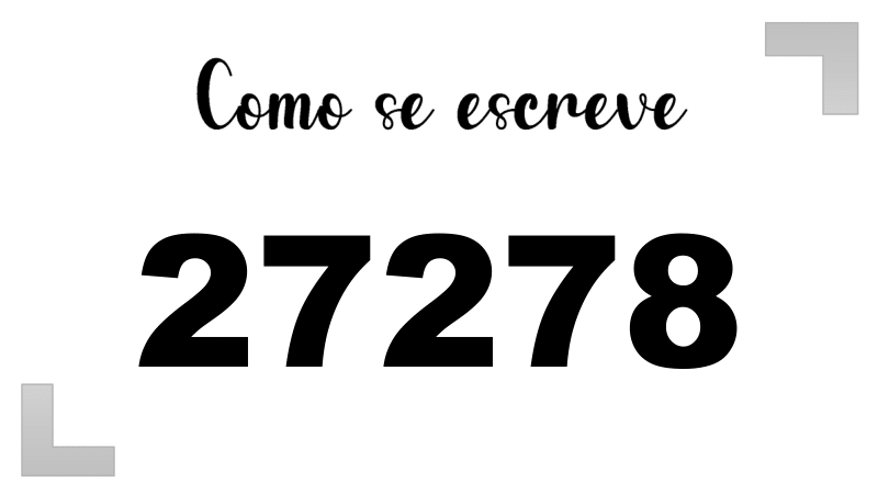 Imagem do número 27278