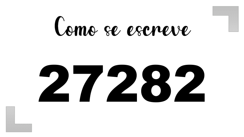 Imagem do número 27282