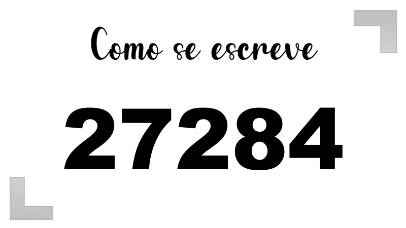 Imagem do número 27284