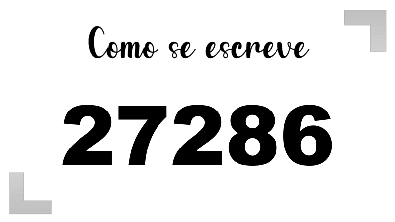 Imagem do número 27286