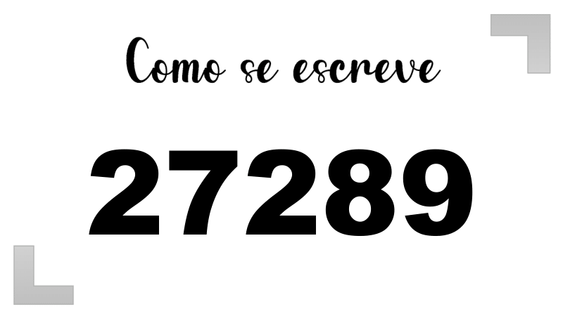 Imagem do número 27289