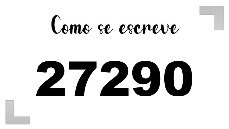 Imagem do número 27290