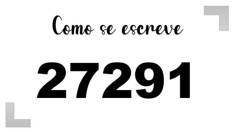 Imagem do número 27291