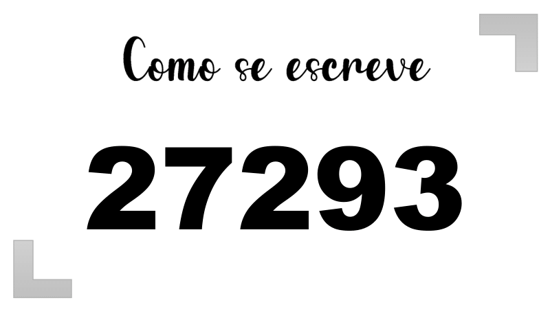 Imagem do número 27293