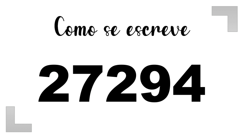 Imagem do número 27294