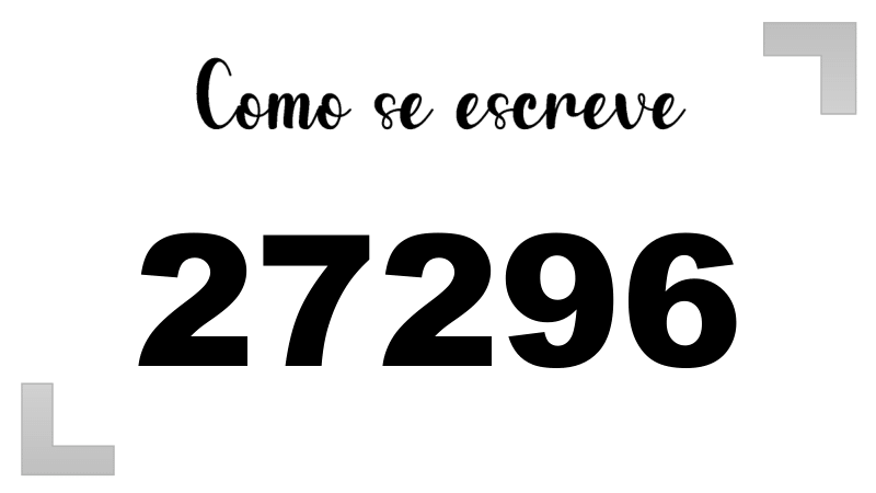 Imagem do número 27296
