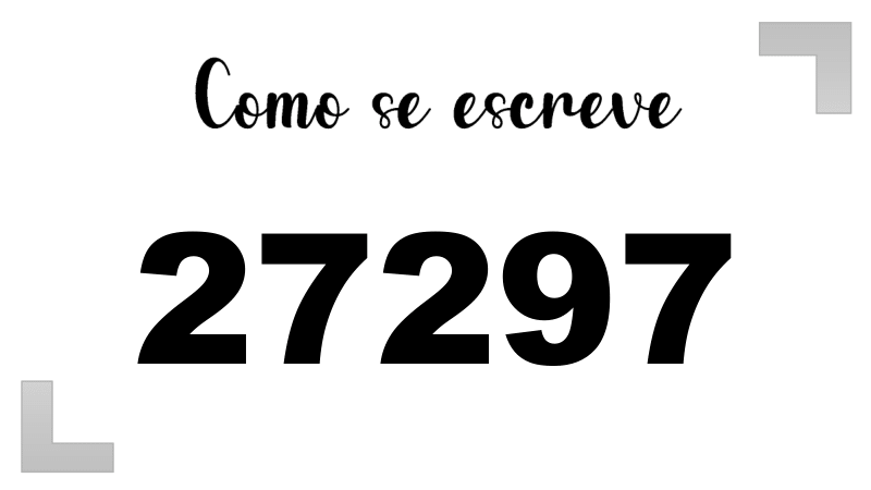 Imagem do número 27297