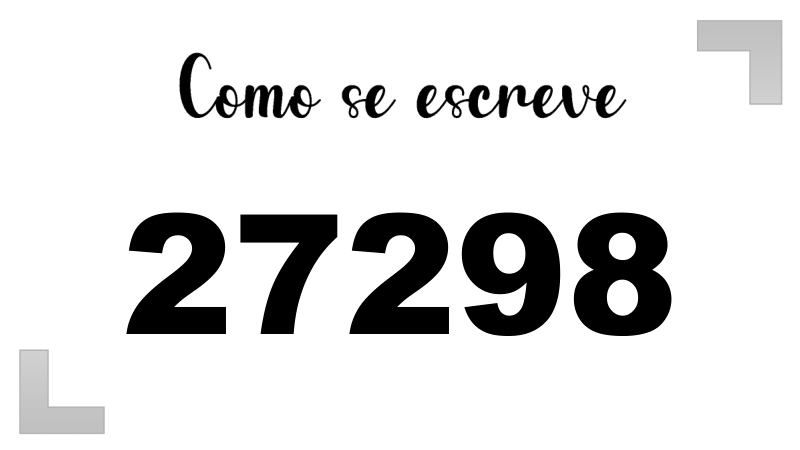 Imagem do número 27298