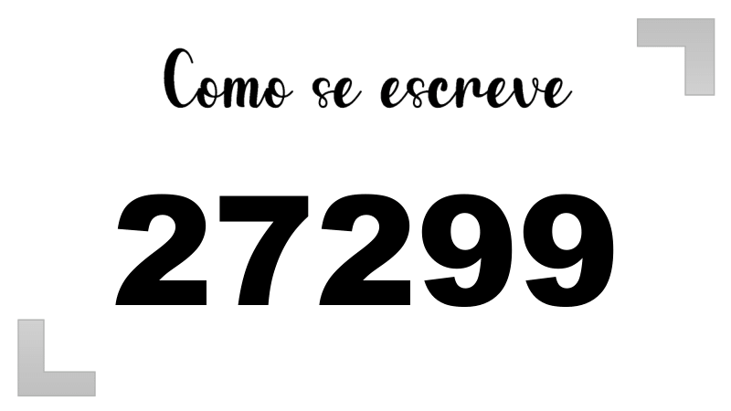 Imagem do número 27299