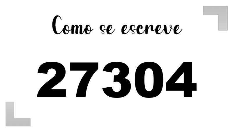 Imagem do número 27304