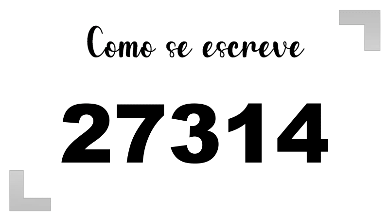 Imagem do número 27314