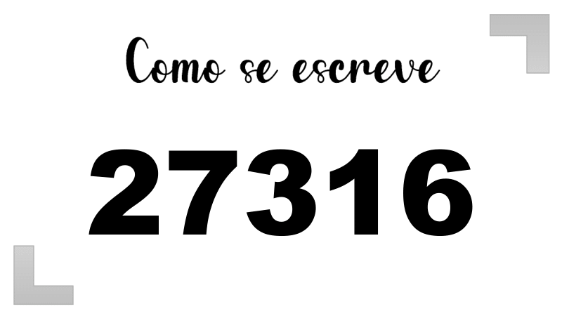Imagem do número 27316