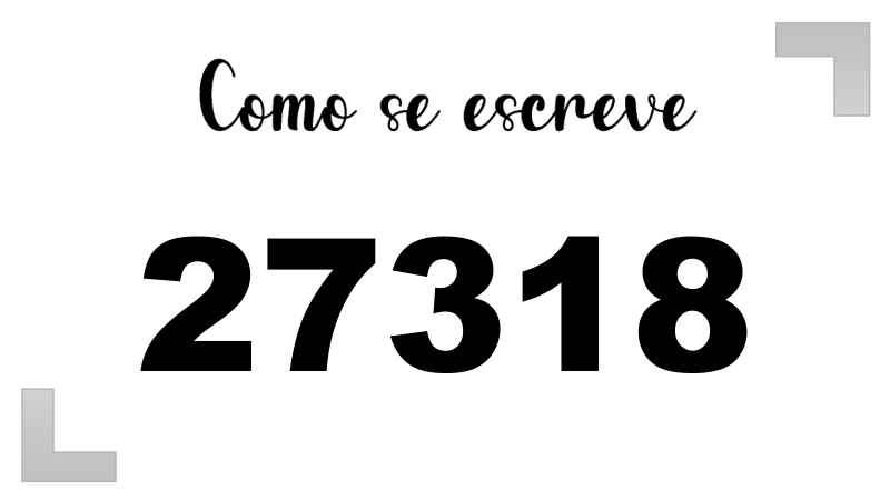 Imagem do número 27318