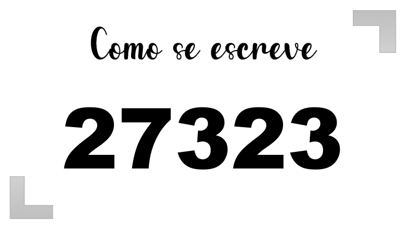 Imagem do número 27323