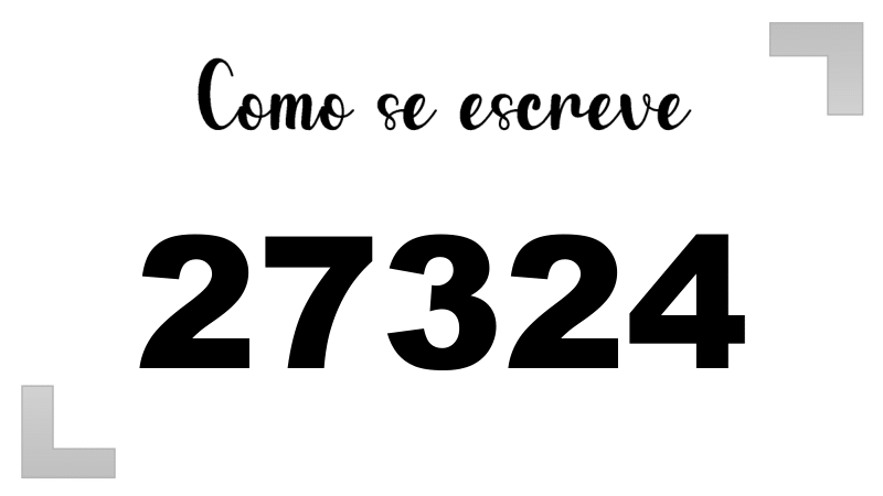 Imagem do número 27324