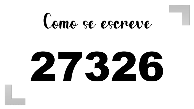 Imagem do número 27326