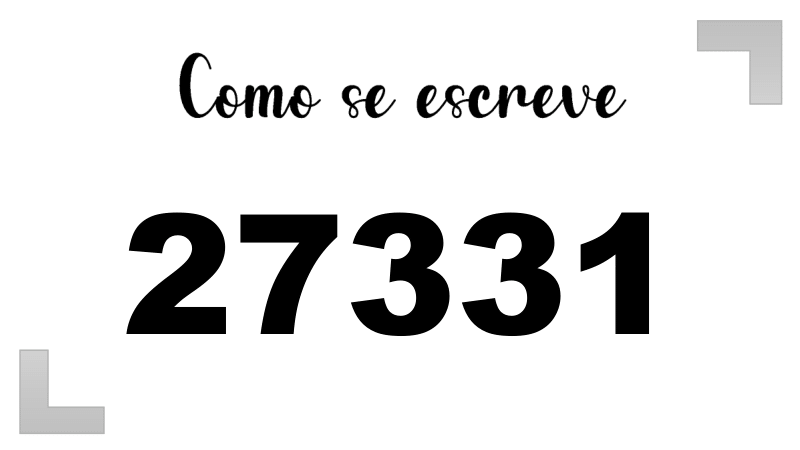 Imagem do número 27331